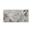 Ballad Stone 60cm x 120cm Wall and Floor Tile