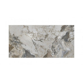 Ballad Stone 60cm x 120cm Wall and Floor Tile