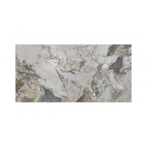 Ballad Stone 60cm x 120cm Wall and Floor Tile