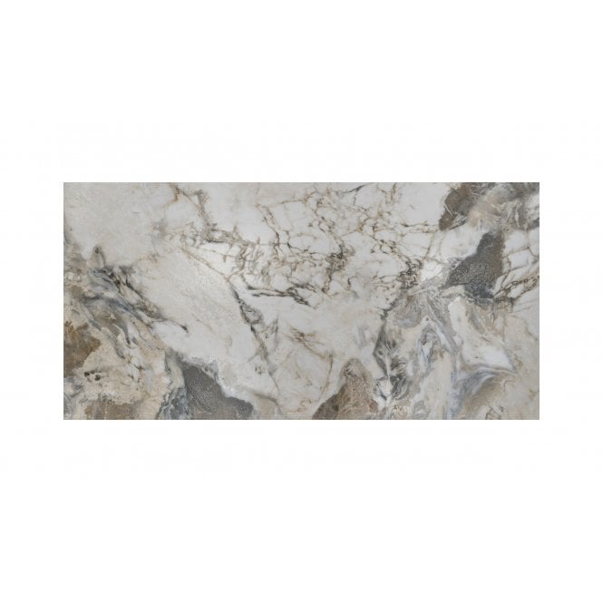 Ballad Stone 60cm x 120cm Wall and Floor Tile