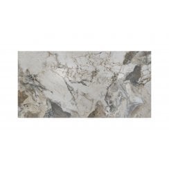 Ballad Stone 60cm x 120cm Wall and Floor Tile