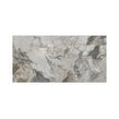 Ballad Stone 60cm x 120cm Wall and Floor Tile