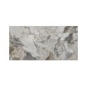 Ballad Stone 60cm x 120cm Wall and Floor Tile