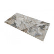 Ballad Stone 60cm x 120cm Wall and Floor Tile