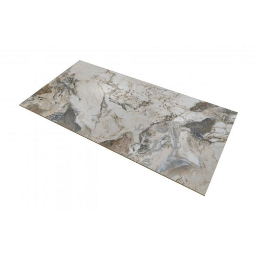 Ballad Stone 60cm x 120cm Wall and Floor Tile