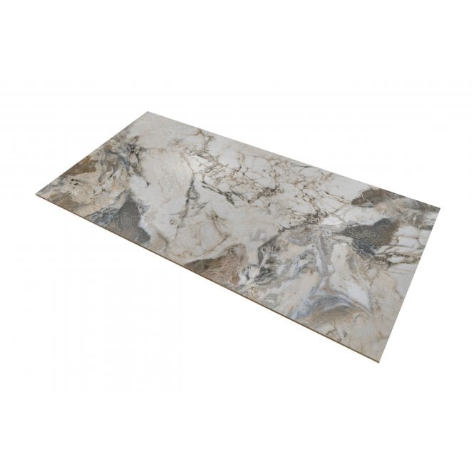 Ballad Stone 60cm x 120cm Wall and Floor Tile