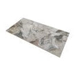 Ballad Stone 60cm x 120cm Wall and Floor Tile
