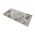 Ballad Stone 60cm x 120cm Wall and Floor Tile