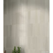 Equipe Bamboo Arena 5.6cm x 22.4cm Wall and Floor Tile