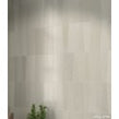 Equipe Bamboo Arena 5.6cm x 22.4cm Wall and Floor Tile