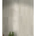 Equipe Bamboo Arena 5.6cm x 22.4cm Wall and Floor Tile