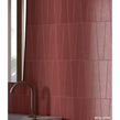 Equipe Bamboo Granada 5.6cm x 22.4cm Wall and Floor Tile