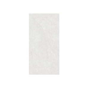 Banbury Stone 60cm x 120cm Wall & Floor Tile