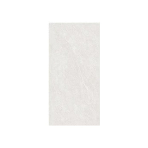 Banbury Stone 60cm x 120cm Wall & Floor Tile