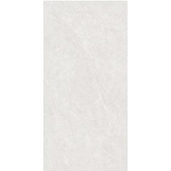 Banbury Stone 60cm x 120cm Wall & Floor Tile