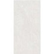 Banbury Stone 60cm x 120cm Wall & Floor Tile