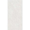 Banbury Stone 60cm x 120cm Wall & Floor Tile