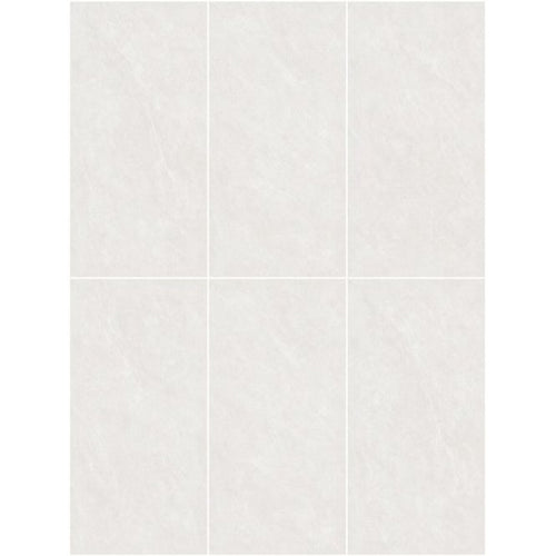 Banbury Stone 60cm x 120cm Wall & Floor Tile