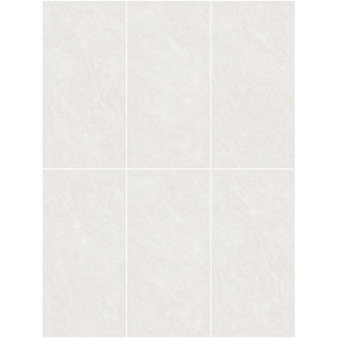 Banbury Stone 60cm x 120cm Wall & Floor Tile