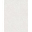Banbury Stone 60cm x 120cm Wall & Floor Tile