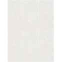 Banbury Stone 60cm x 120cm Wall & Floor Tile