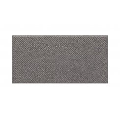 Barberino Black 39.8cm x 80cm 16mm Outdoor Floor Tile