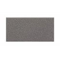 Barberino Black 39.8cm x 80cm 16mm Outdoor Floor Tile