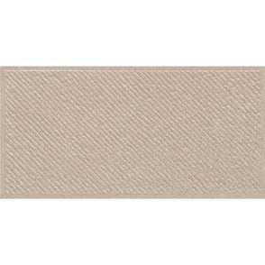 Barberino Crema 39.8cm x 80cm 16mm Outdoor Floor Tile