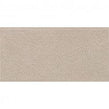 Barberino Crema 39.8cm x 80cm 16mm Outdoor Floor Tile