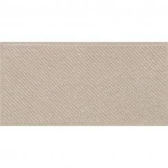 Barberino Crema 39.8cm x 80cm 16mm Outdoor Floor Tile