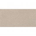 Barberino Crema 39.8cm x 80cm 16mm Outdoor Floor Tile
