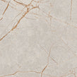 Barcelona White 60cm x 60cm Wall and Floor Tile