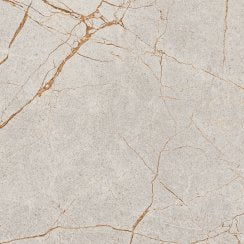 Barcelona White 60cm x 60cm Wall and Floor Tile