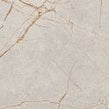 Barcelona White 60cm x 60cm Wall and Floor Tile