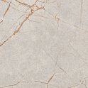 Barcelona White 60cm x 60cm Wall and Floor Tile