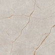 Barcelona White 60cm x 60cm Wall and Floor Tile