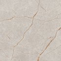 Barcelona White 60cm x 60cm Wall and Floor Tile