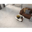 Barcelona White 60cm x 60cm Wall and Floor Tile