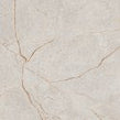 Barcelona White 60cm x 60cm Wall and Floor Tile