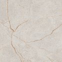 Barcelona White 60cm x 60cm Wall and Floor Tile