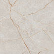 Barcelona White 60cm x 60cm Wall and Floor Tile