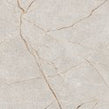 Barcelona White 60cm x 60cm Wall and Floor Tile