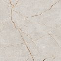 Barcelona White 60cm x 60cm Wall and Floor Tile