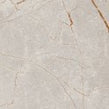 Barcelona White 60cm x 60cm Wall and Floor Tile