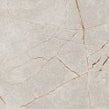 Barcelona White 60cm x 60cm Wall and Floor Tile
