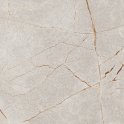 Barcelona White 60cm x 60cm Wall and Floor Tile