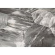 Bardiglio Dark Grey 17.5cm x 20cm Wall & Floor Tile