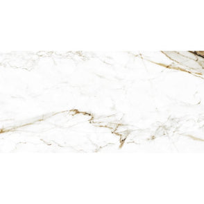 Barnaby Brillo 33cm x 55cm Wall Tile