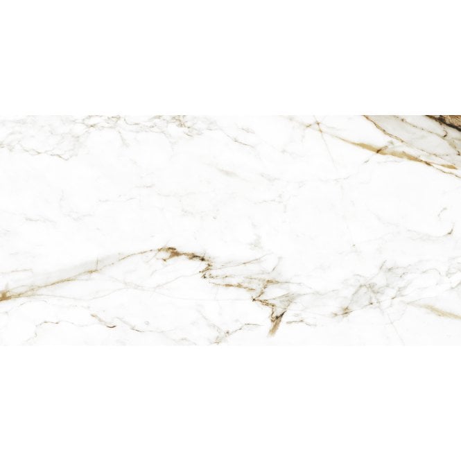 Barnaby Brillo 33cm x 55cm Wall Tile