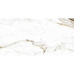 Barnaby Brillo 33cm x 55cm Wall Tile